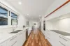 14 Carmichael Street, Deakin, ACT 2600-Image