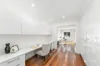 14 Carmichael Street, Deakin, ACT 2600-Image