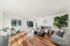 14 Carmichael Street, Deakin, ACT 2600-Image
