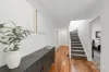 14 Carmichael Street, Deakin, ACT 2600-Image