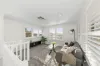14 Carmichael Street, Deakin, ACT 2600-Image