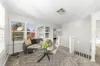 14 Carmichael Street, Deakin, ACT 2600-Image