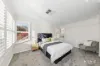 14 Carmichael Street, Deakin, ACT 2600-Image