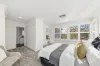 14 Carmichael Street, Deakin, ACT 2600-Image