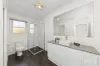 14 Carmichael Street, Deakin, ACT 2600-Image