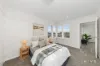 14 Carmichael Street, Deakin, ACT 2600-Image