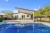 14 Carmichael Street, Deakin, ACT 2600-Image