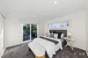 14 Carmichael Street, Deakin, ACT 2600-Image
