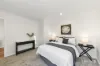 14 Carmichael Street, Deakin, ACT 2600-Image