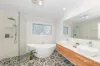 14 Carmichael Street, Deakin, ACT 2600-Image