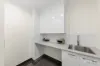 14 Carmichael Street, Deakin, ACT 2600-Image