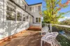 14 Carmichael Street, Deakin, ACT 2600-Image
