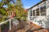 14 Carmichael Street, Deakin, ACT 2600-Image