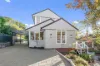 14 Carmichael Street, Deakin, ACT 2600-Image