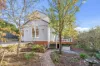 14 Carmichael Street, Deakin, ACT 2600-Image