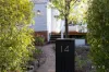 14 Carmichael Street, Deakin, ACT 2600-Image
