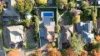 14 Carmichael Street, Deakin, ACT 2600-Image