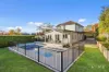 14 Carmichael Street, Deakin, ACT 2600-Image