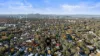 14 Carmichael Street, Deakin, ACT 2600-Image