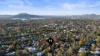 14 Carmichael Street, Deakin, ACT 2600-Image