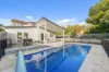 14 Carmichael Street, Deakin, ACT 2600-Image