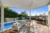 14 Carmichael Street, Deakin, ACT 2600-Image