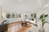 14 Carmichael Street, Deakin, ACT 2600-Image