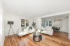 14 Carmichael Street, Deakin, ACT 2600-Image