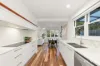14 Carmichael Street, Deakin, ACT 2600-Image