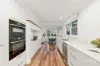 14 Carmichael Street, Deakin, ACT 2600-Image