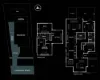 14 Carmichael Street, Deakin, ACT 2600-Floorplan