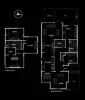 14 Carmichael Street, Deakin, ACT 2600-Floorplan