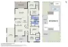 14 Carmody Street, Kooringal, NSW 2650-Floorplan