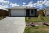 14 Carnaby Way, Logan Reserve, Qld 4133
