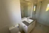 14 Carnaby Way, Logan Reserve, Qld 4133-Image