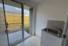 14 Carnaby Way, Logan Reserve, Qld 4133-Image