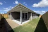 14 Carnaby Way, Logan Reserve, Qld 4133-Image