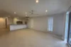 14 Carnaby Way, Logan Reserve, Qld 4133-Image