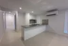 14 Carnaby Way, Logan Reserve, Qld 4133-Image