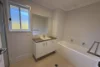 14 Carnaby Way, Logan Reserve, Qld 4133-Image