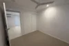 14 Carnaby Way, Logan Reserve, Qld 4133-Image
