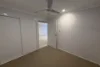 14 Carnaby Way, Logan Reserve, Qld 4133-Image