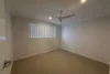 14 Carnaby Way, Logan Reserve, Qld 4133-Image