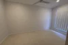 14 Carnaby Way, Logan Reserve, Qld 4133-Image
