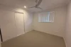 14 Carnaby Way, Logan Reserve, Qld 4133-Image