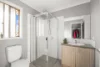 14 Carnegie Place, Tamworth, NSW 2340-Image