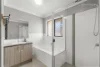 14 Carnegie Place, Tamworth, NSW 2340-Image
