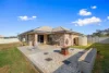 14 Carnegie Place, Tamworth, NSW 2340-Image