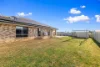 14 Carnegie Place, Tamworth, NSW 2340-Image