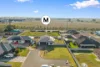 14 Carnegie Place, Tamworth, NSW 2340-Image